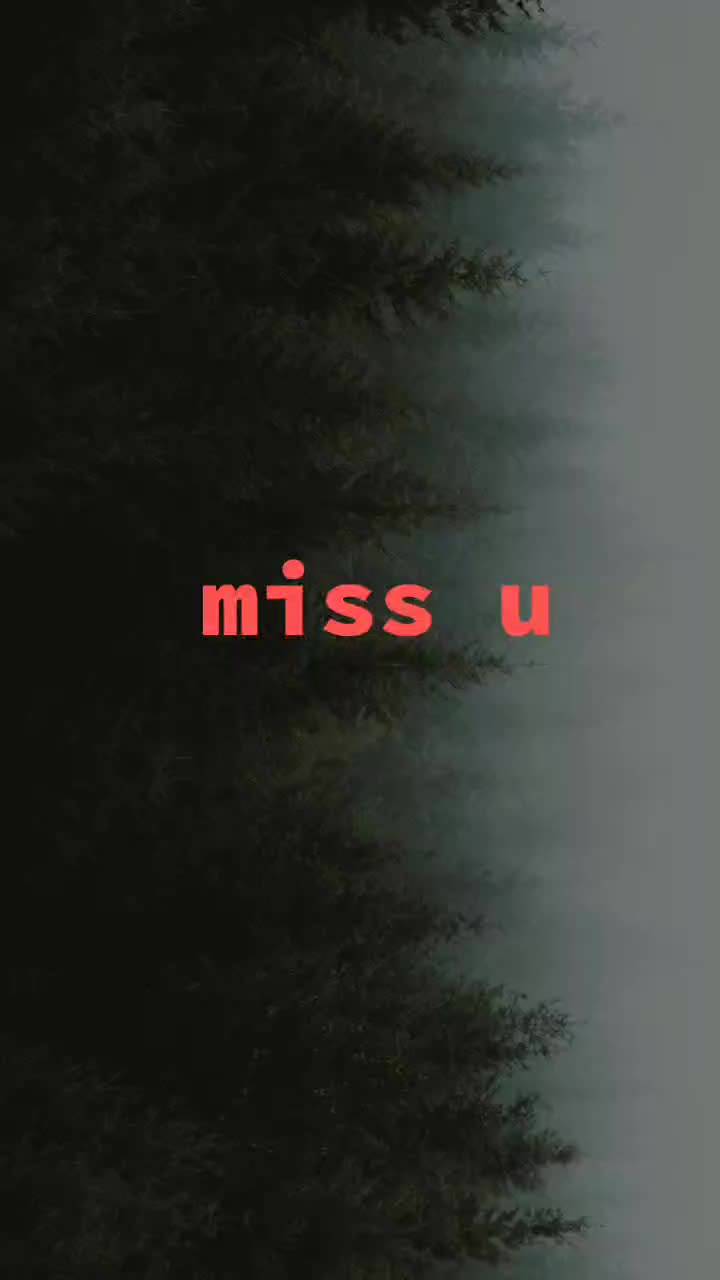 @Dharmendra Pal