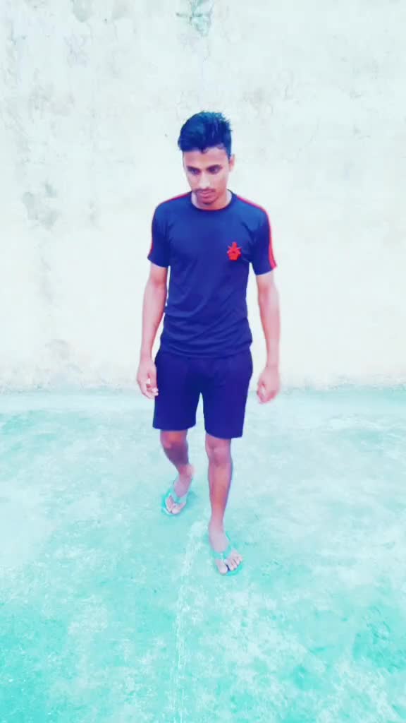 @Dev Chauhan