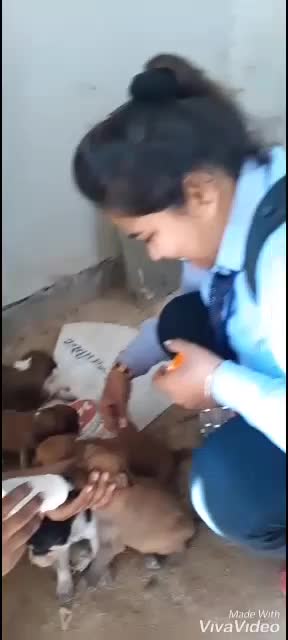 @Rishika Singh Rajput