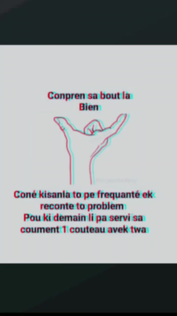 @Aircone