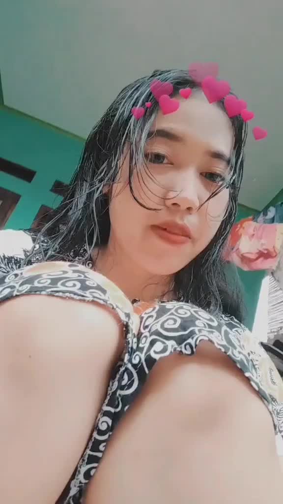 @Bu Lucayyyy 🦋🍷