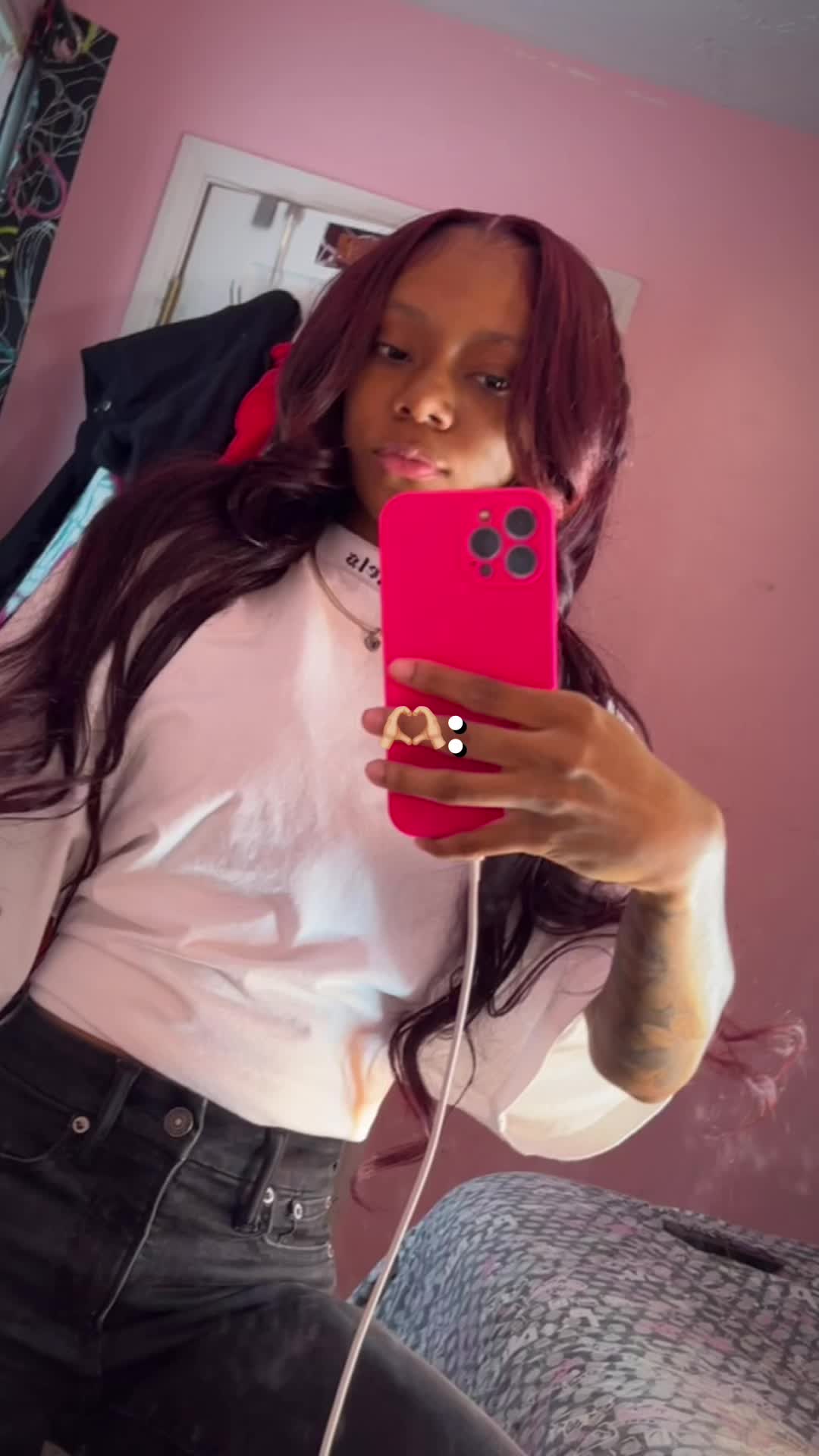 @malayahnicoleeee