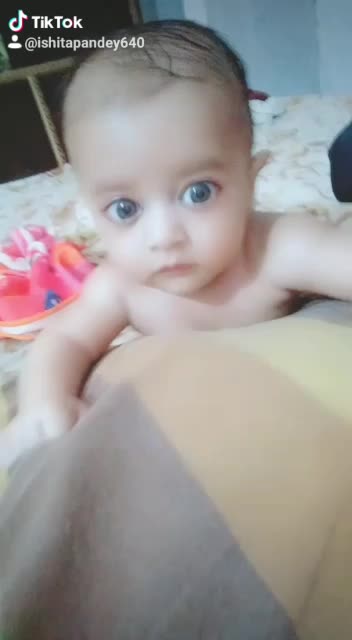 @Cute_munda_hrsh