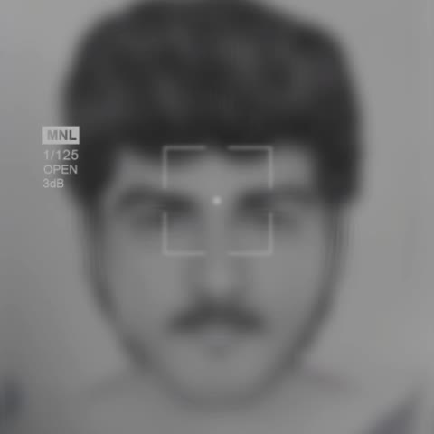 @அஜித்