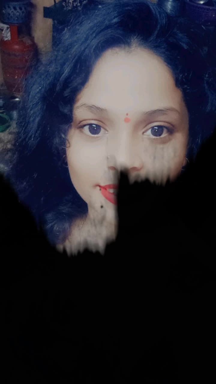 @💞Vishu_s'_Queen👑_#
