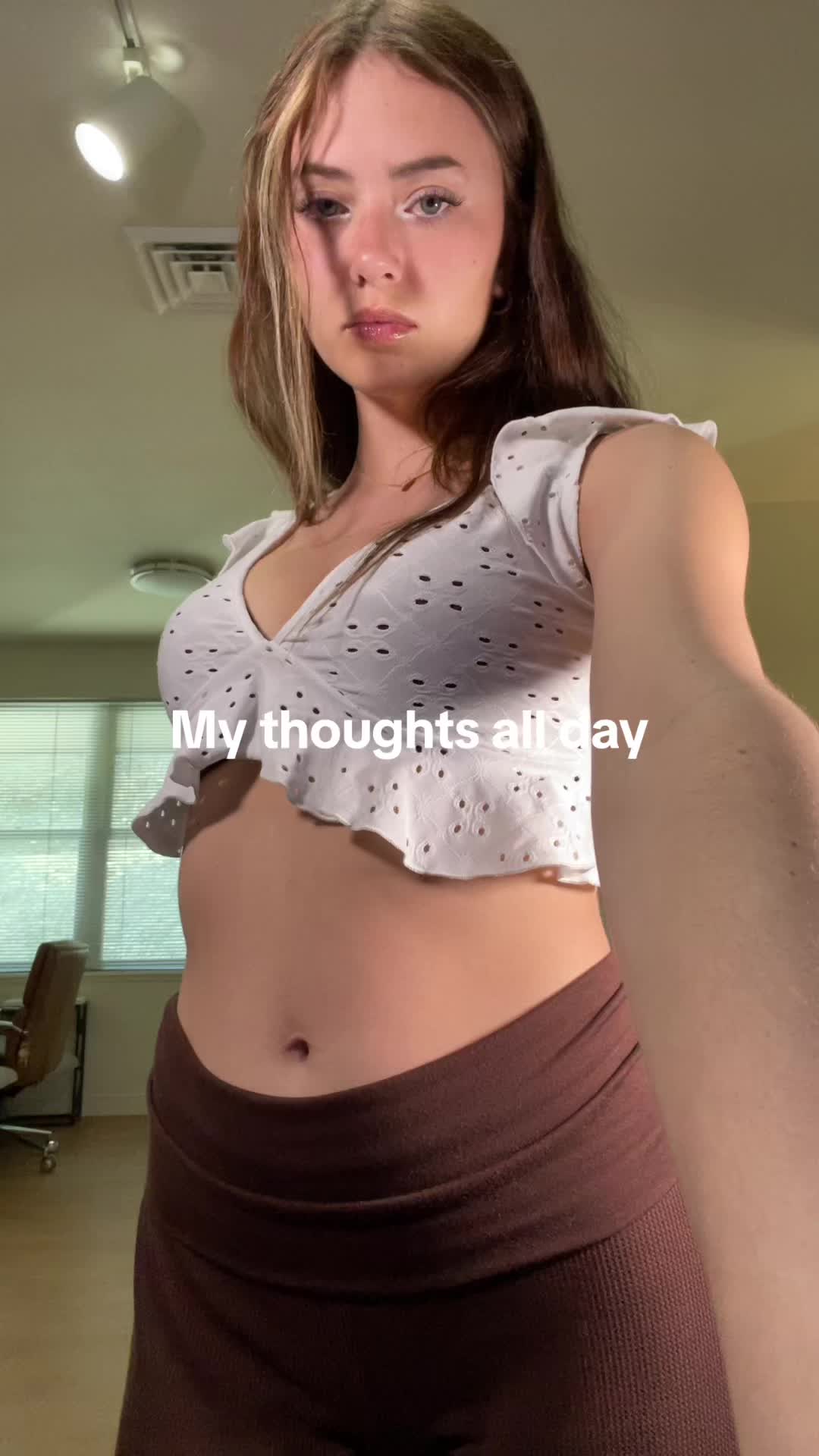 @theemadiking01