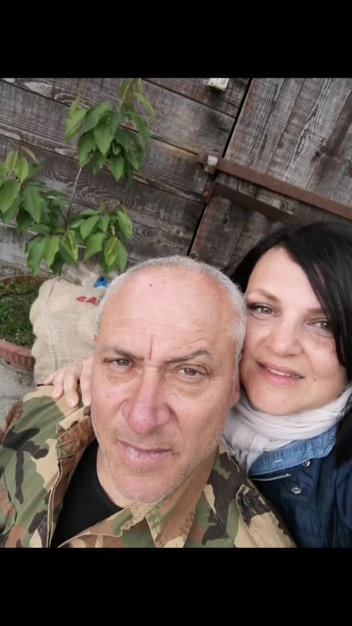 @Raneri Tamara