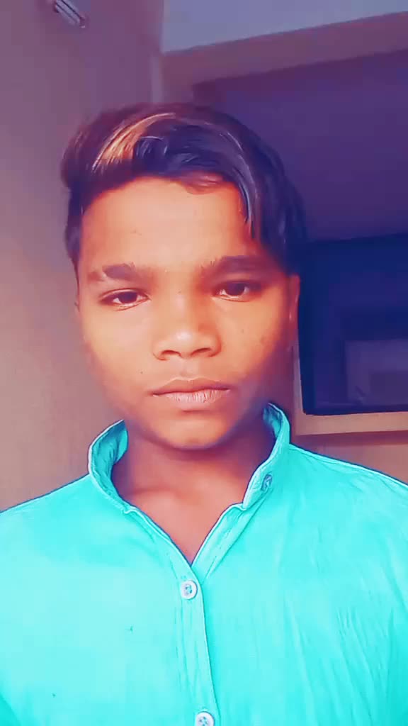 @akshu