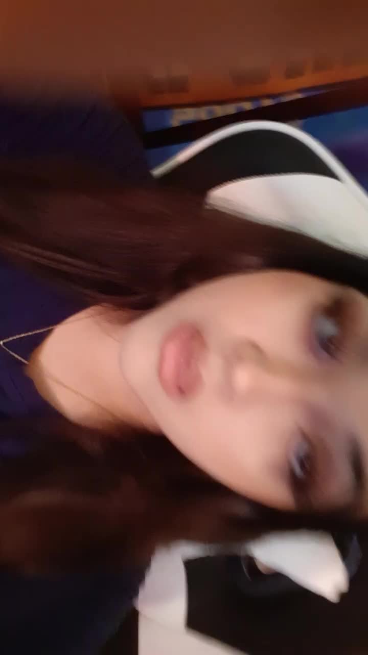 @julissa <3