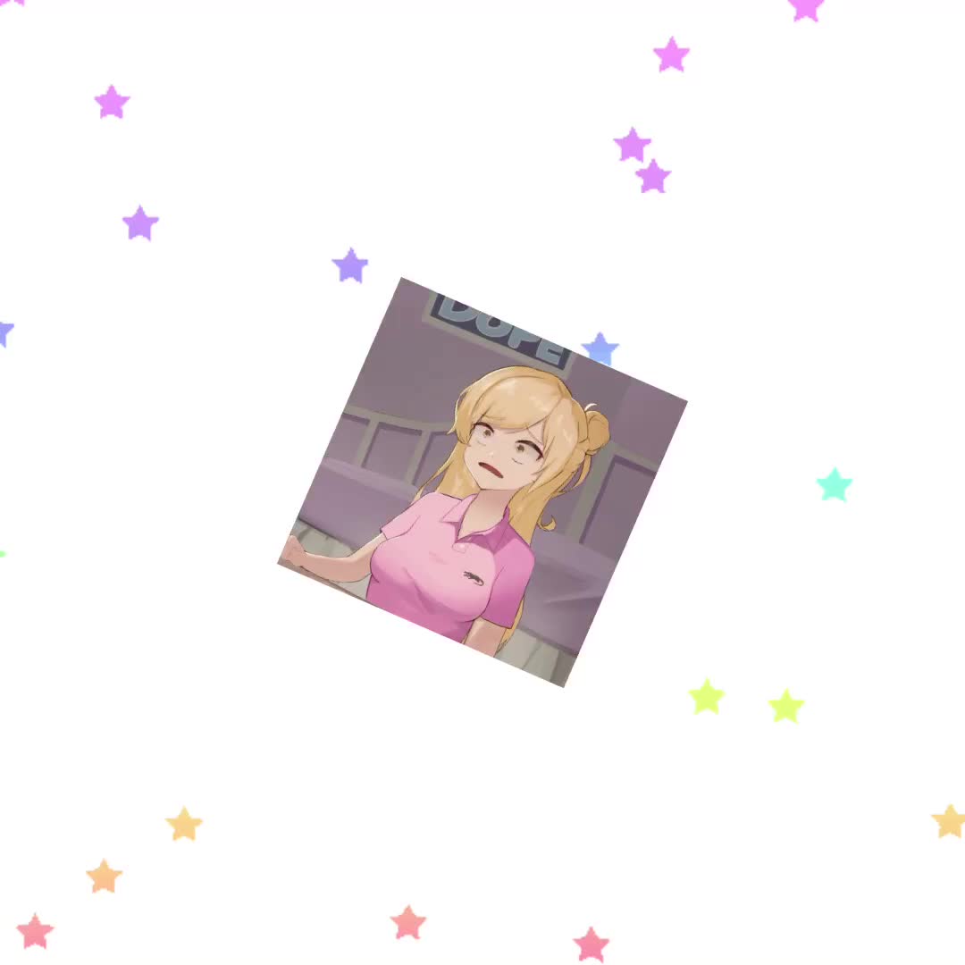 @Mimi ༄♡ | #1 hoeless lesbian
