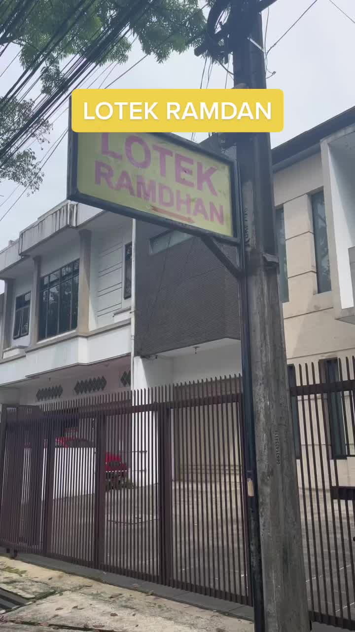 @MakanRecehEnak