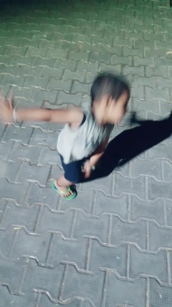 @Ga G AN