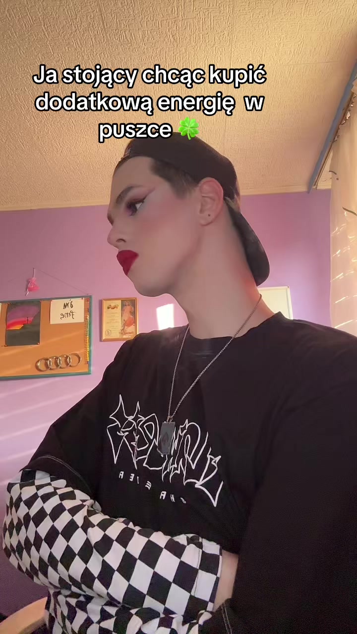 @😈⭐️❤️кσℓσяσνα żуℓєткα 😈⭐️♥️