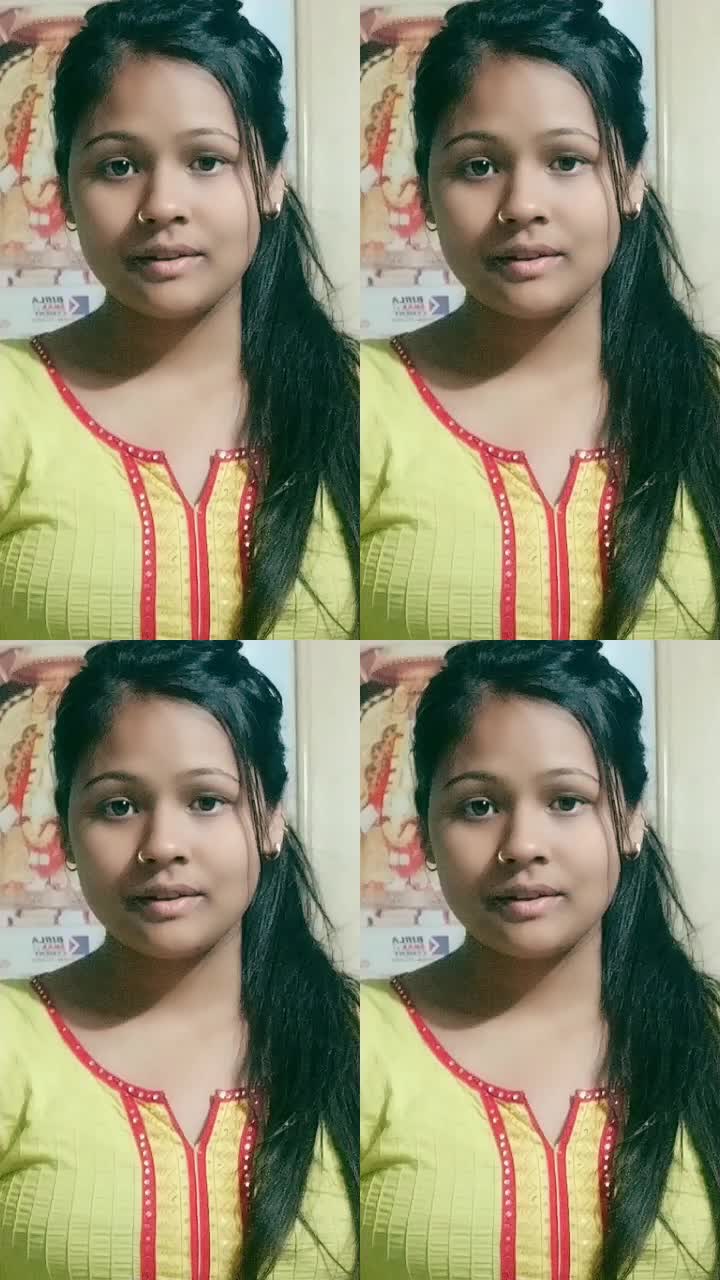 @&Atilde;m___bi__bohara❣️❣️