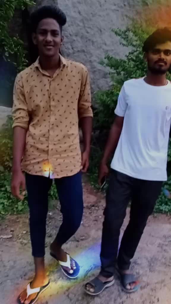 @&AElig;r&ucirc;&ntilde; m&oslash;d&egrave;l👉😎👈💪
