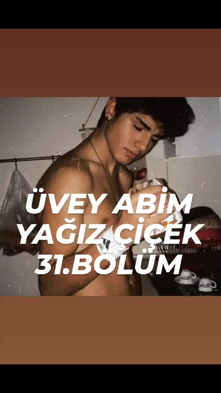@tiktokdiziiimxx3
