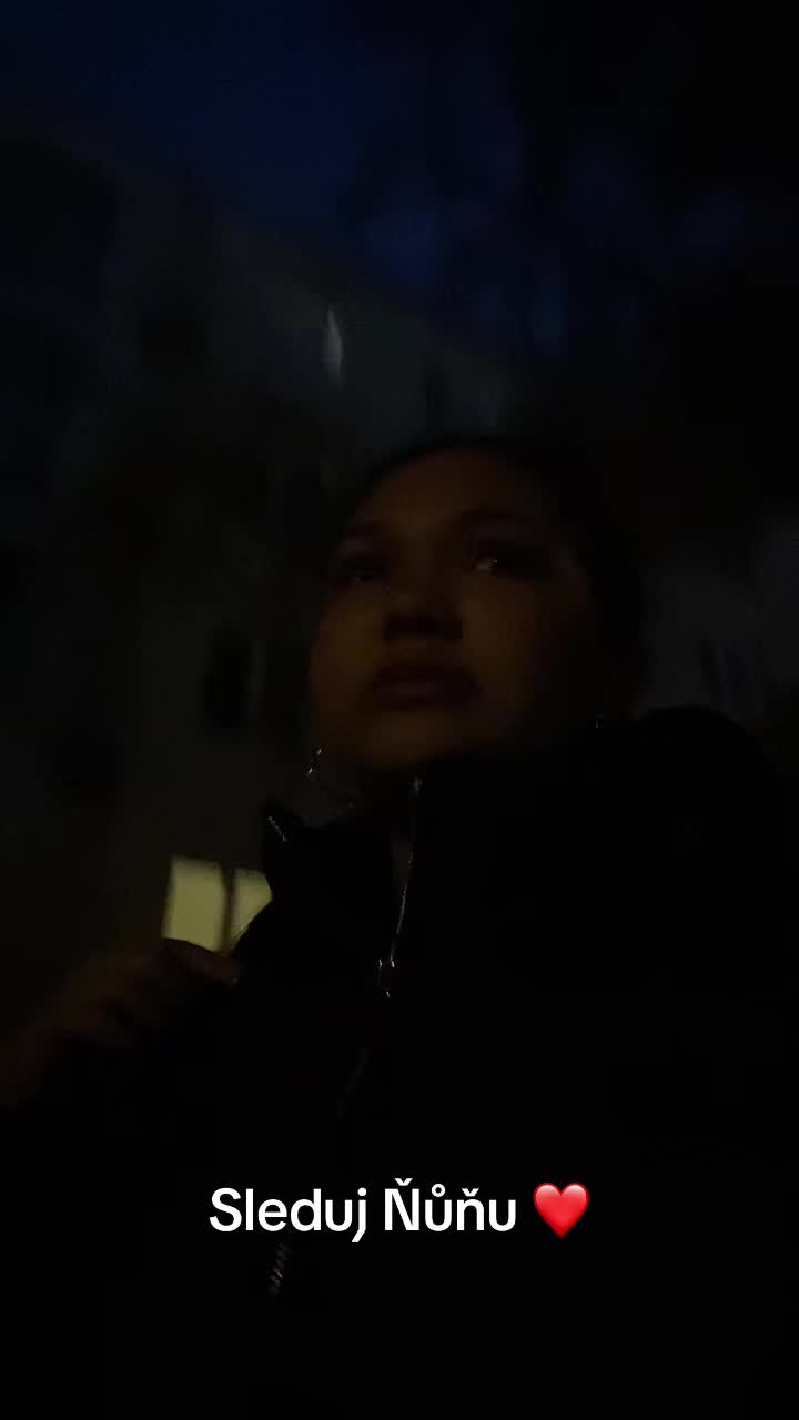 @K💋