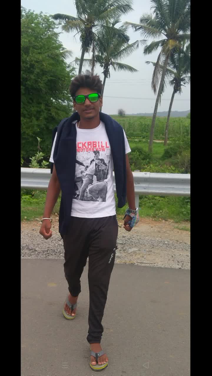 @vijee