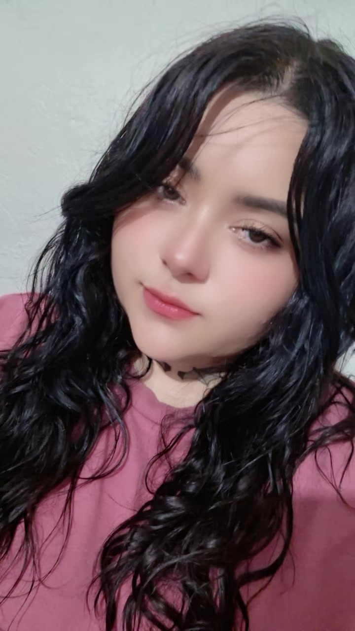 @Yasmin Castro