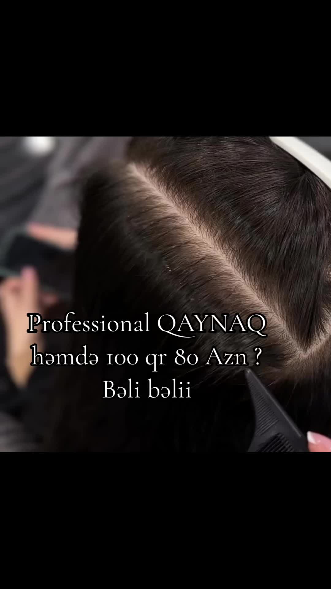 @sac_qaynagi_n1