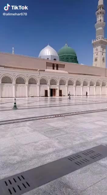 @happyhassan