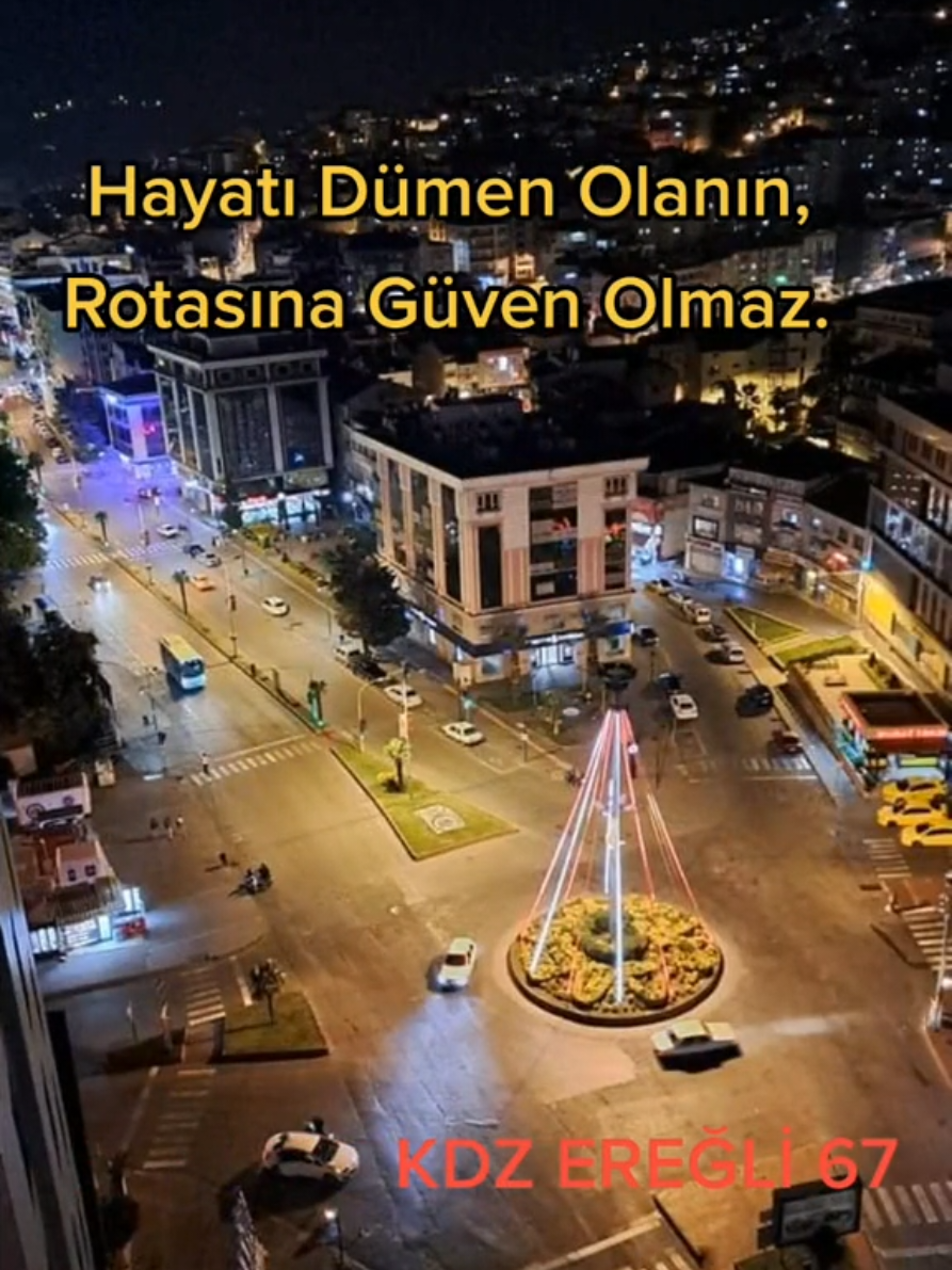 @Umut677✨️