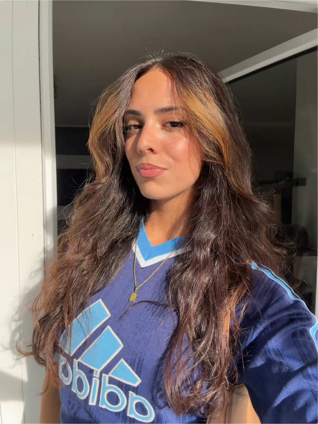 @ece.de