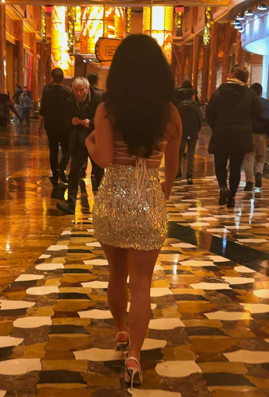 @stylesbyayse