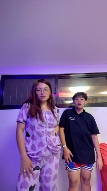 @angel.boahancock