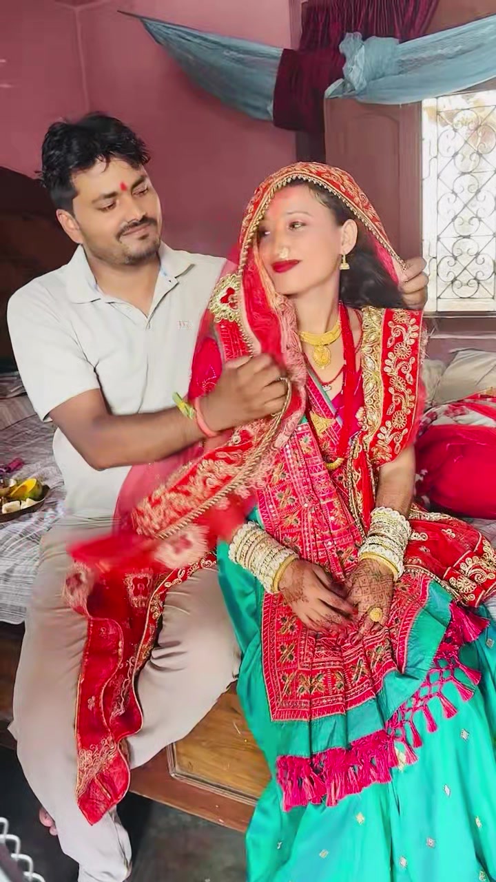 @puneeta mukesh sah❤️🥀