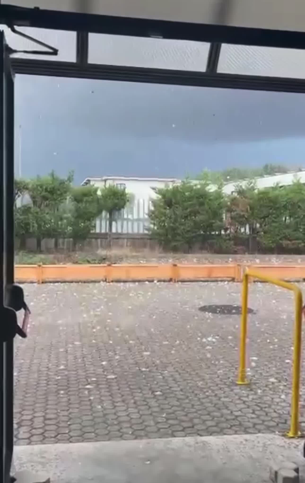 @iLMeteo