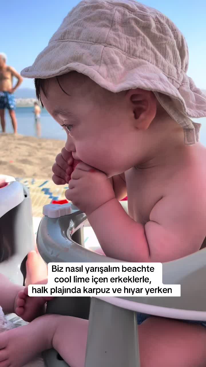 @Necef Oğuz
