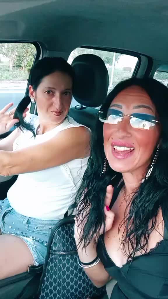 @angela gaudino
