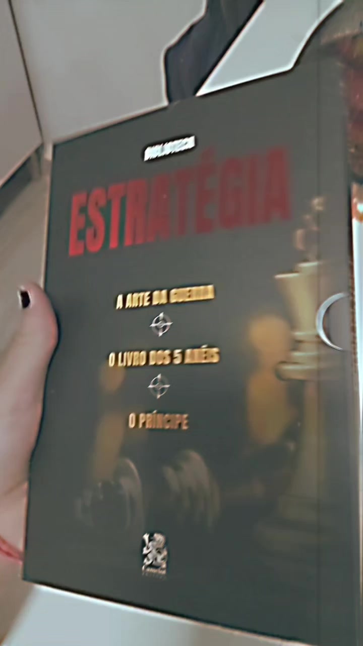 @Ana kaulitz