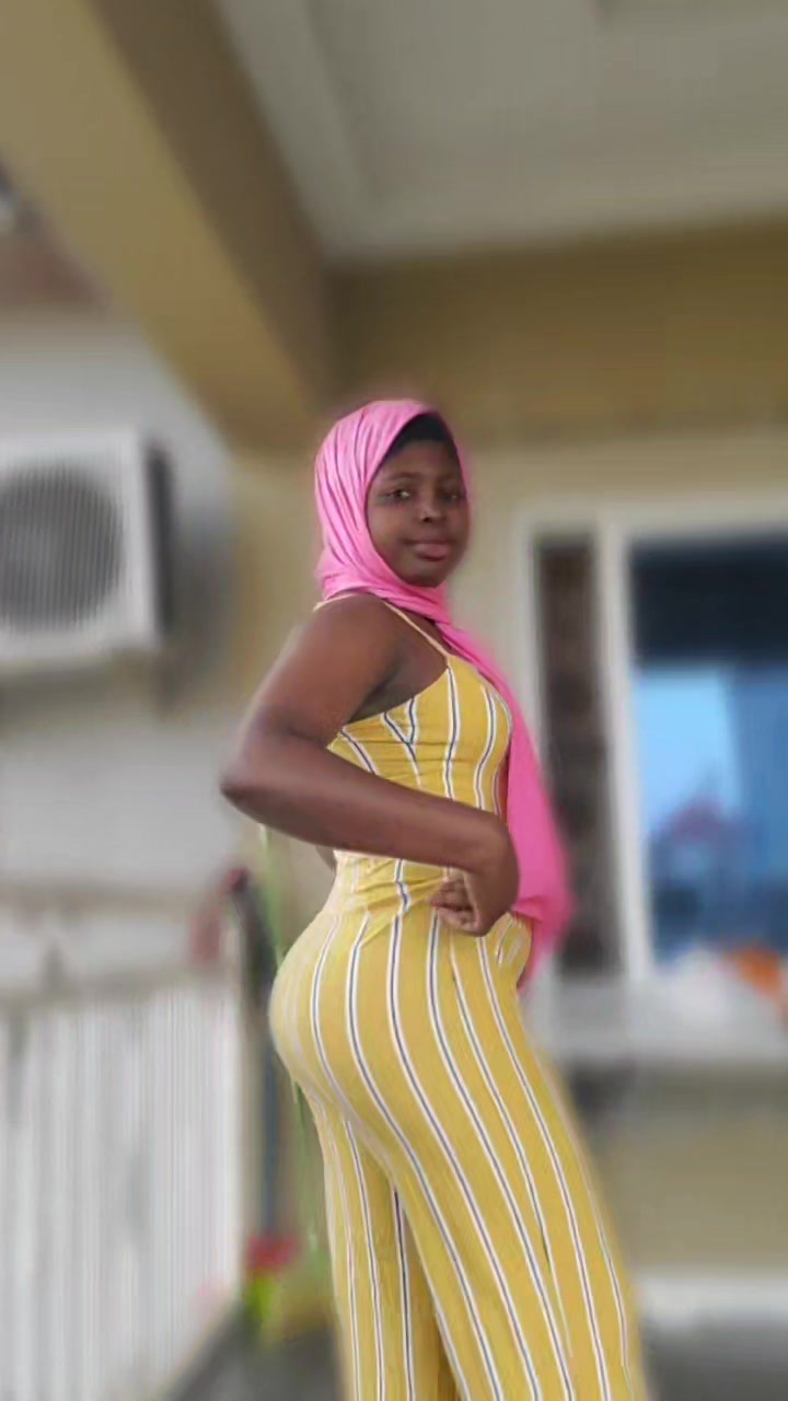 @Mz .agyeiwaa 🥰💫💕