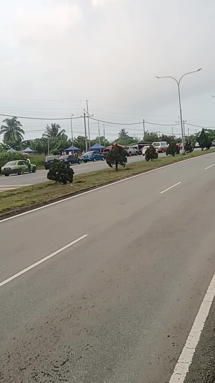 @KISAH DI TAWAU