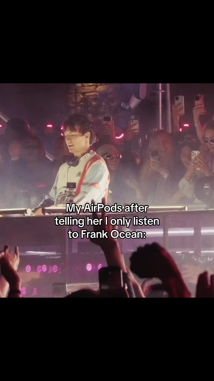 @House Of Bangers