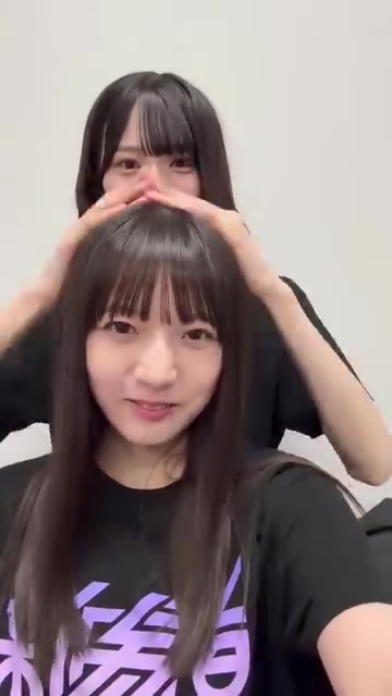 @ろみちゃん