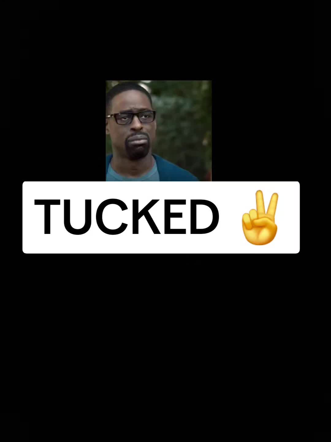 @Twitch yHqwks