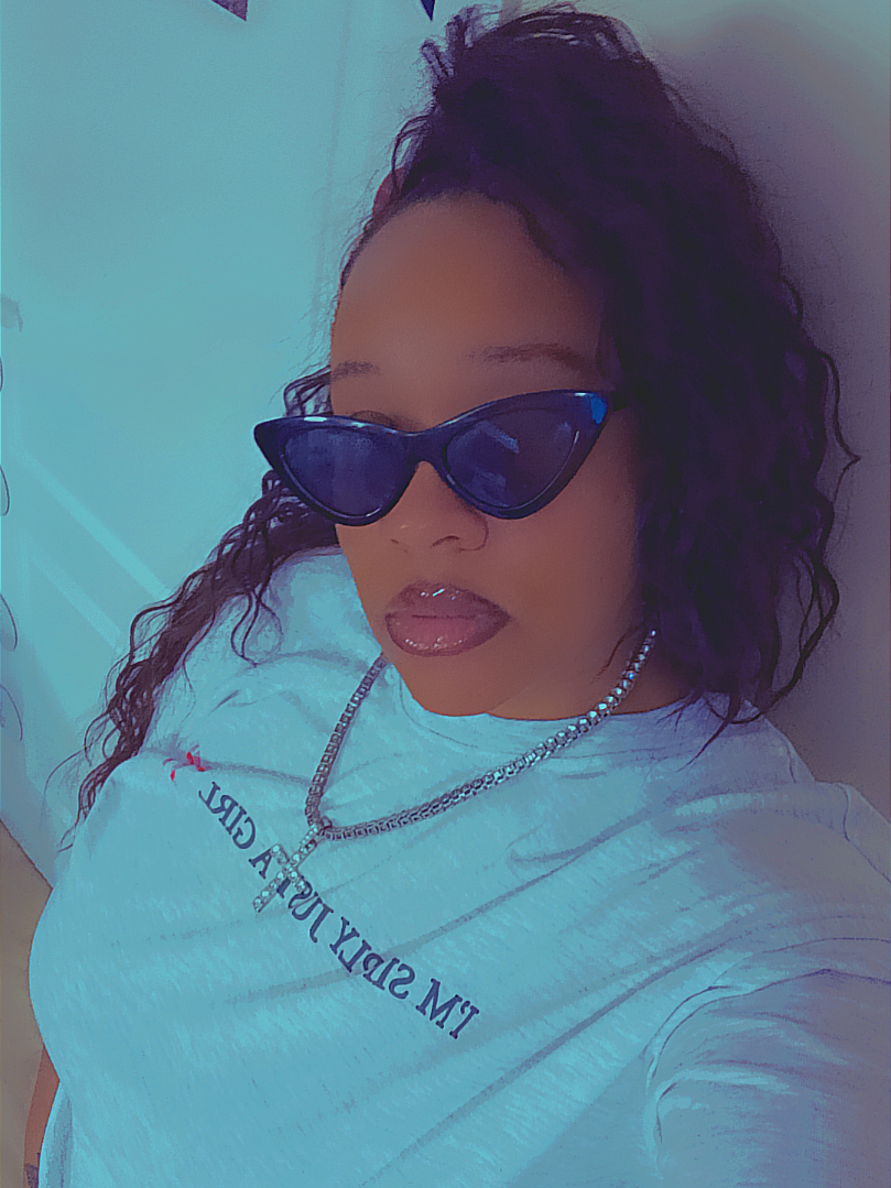 @👑Shanequa 👑