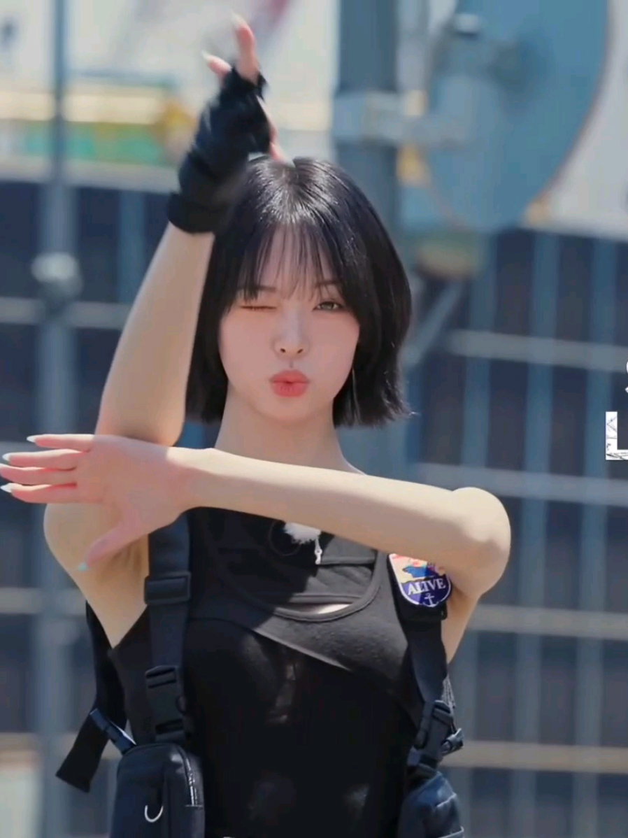 @iamnotfinethankyou치킨버거🍄