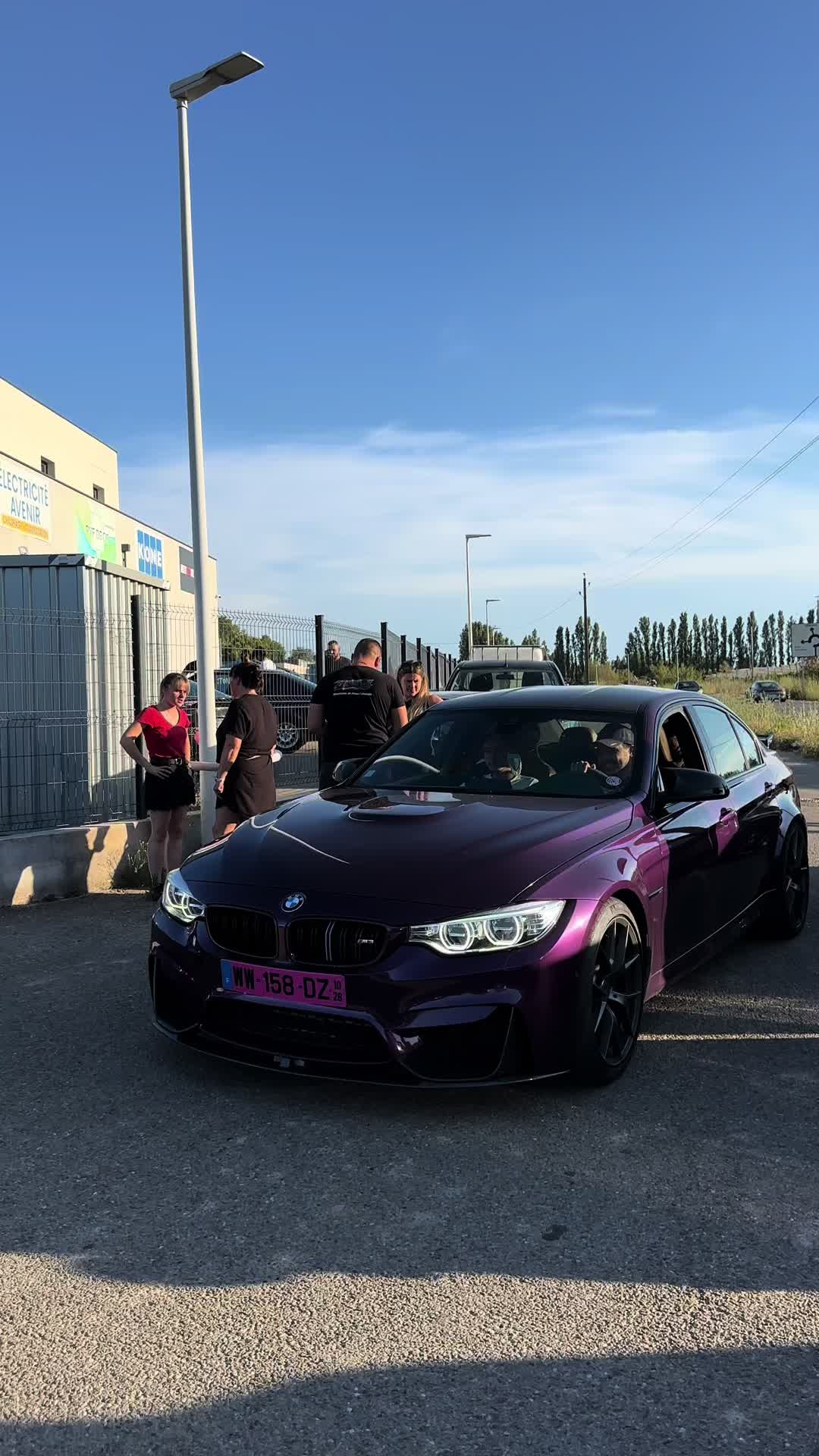 @🇵🇹skwiiiz🇫🇷