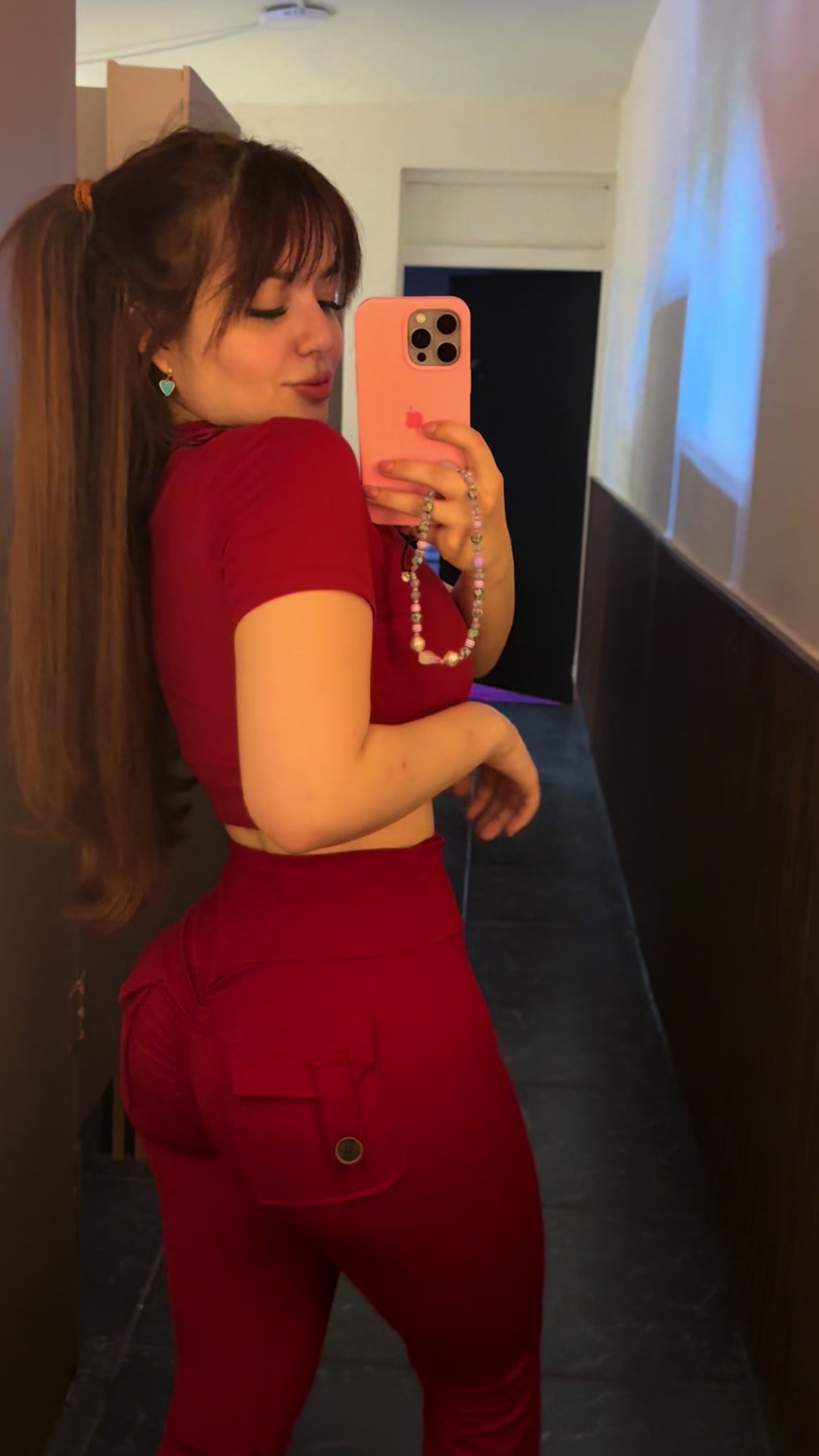 @Keyla Diego👱🏻♀️