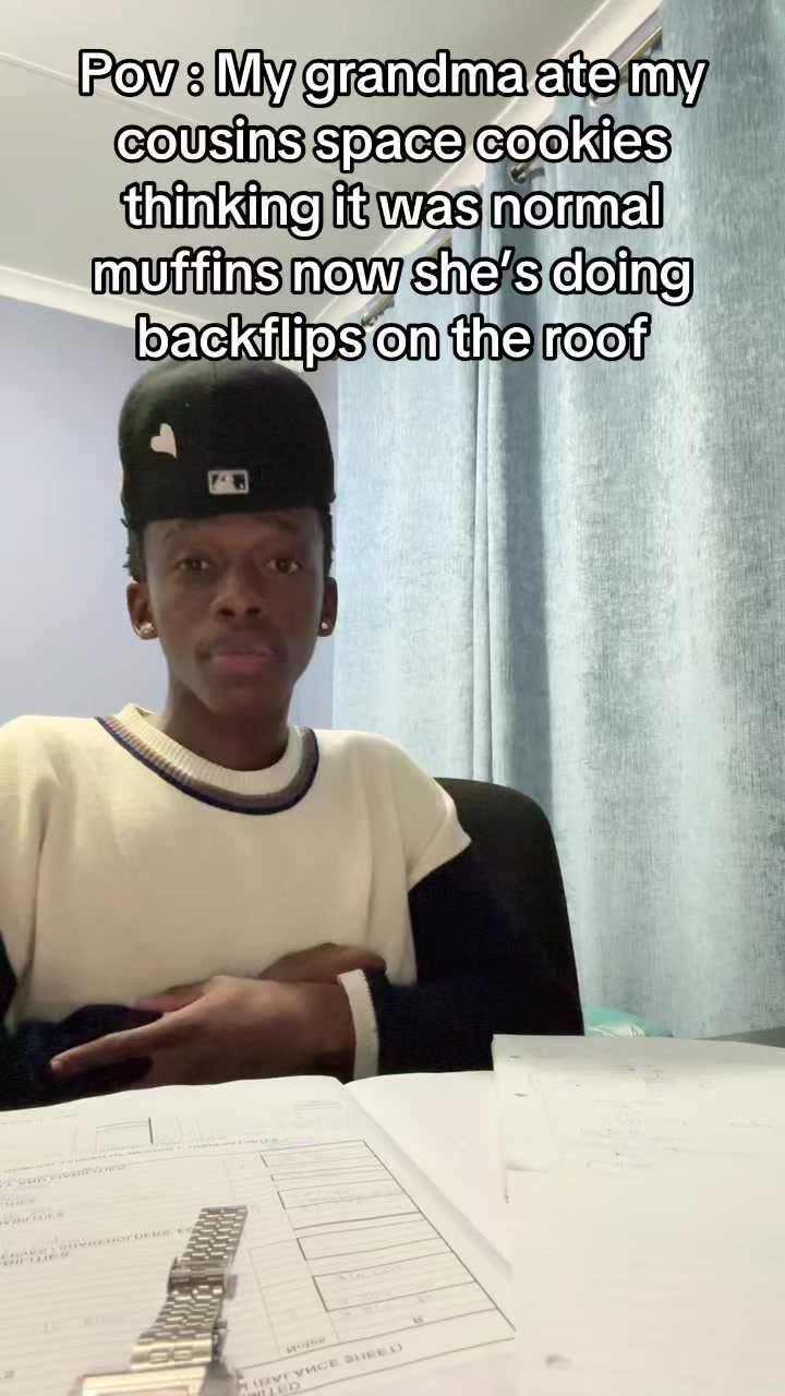 @Siyaaa🥷🏿