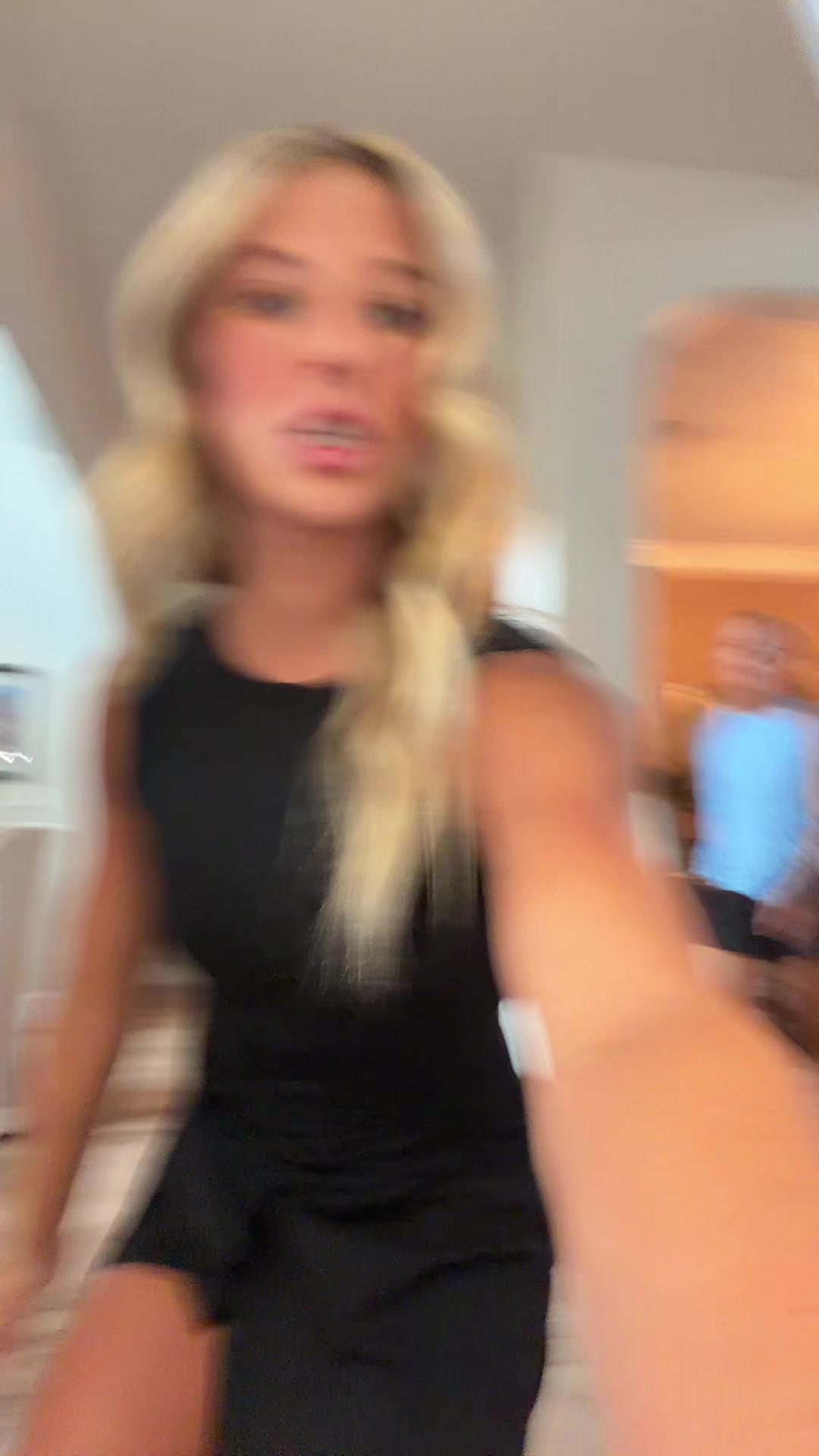 @hollisspam✌️💞🚗🤍🥹🩷🥳🤣🍠