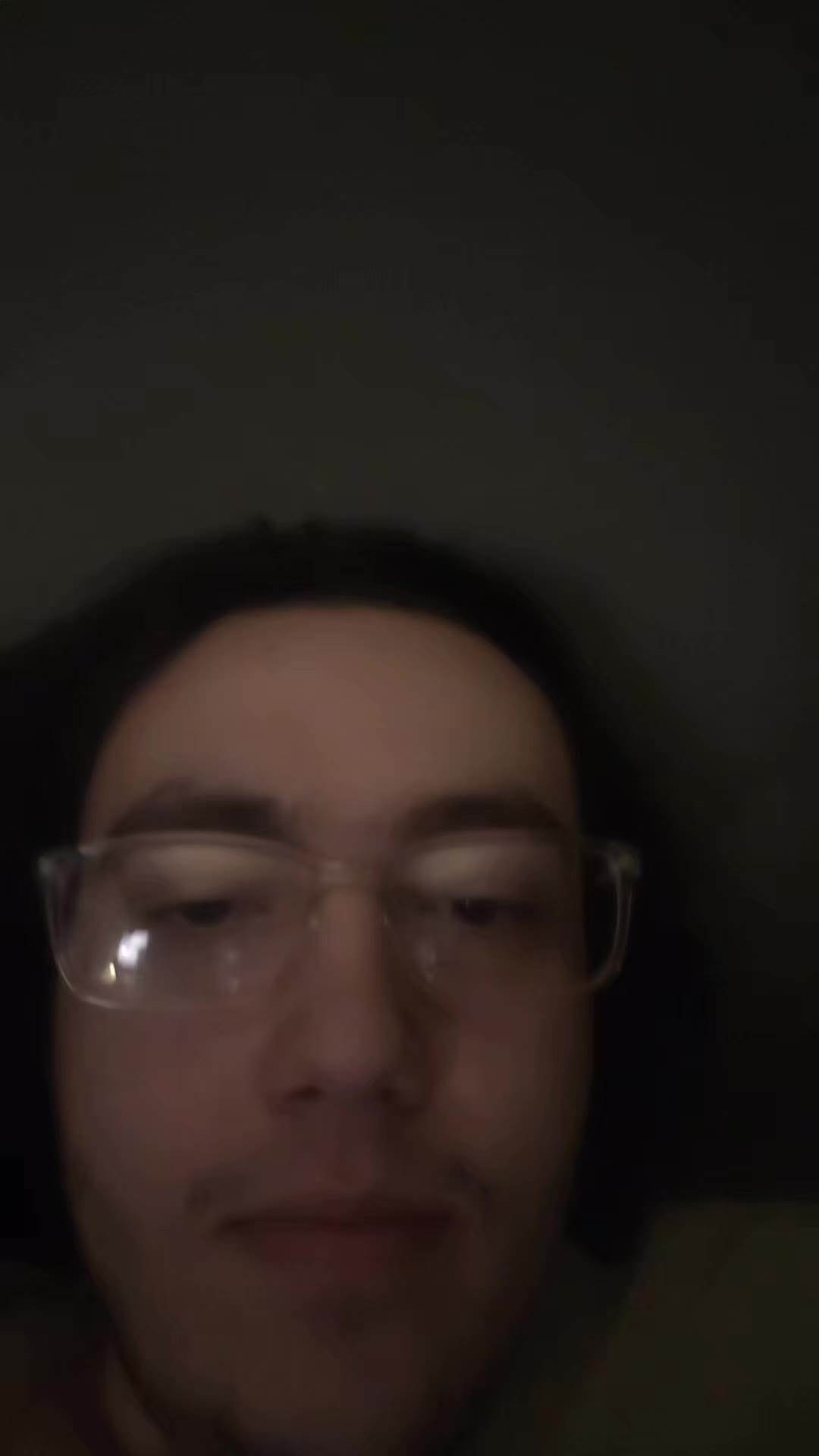 @LCD