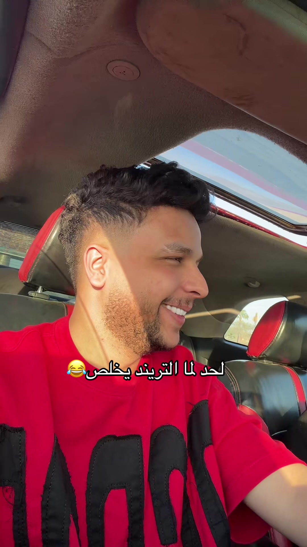 @Ahmed Sheko