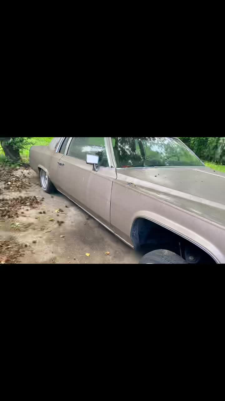 @EzShineDetailing