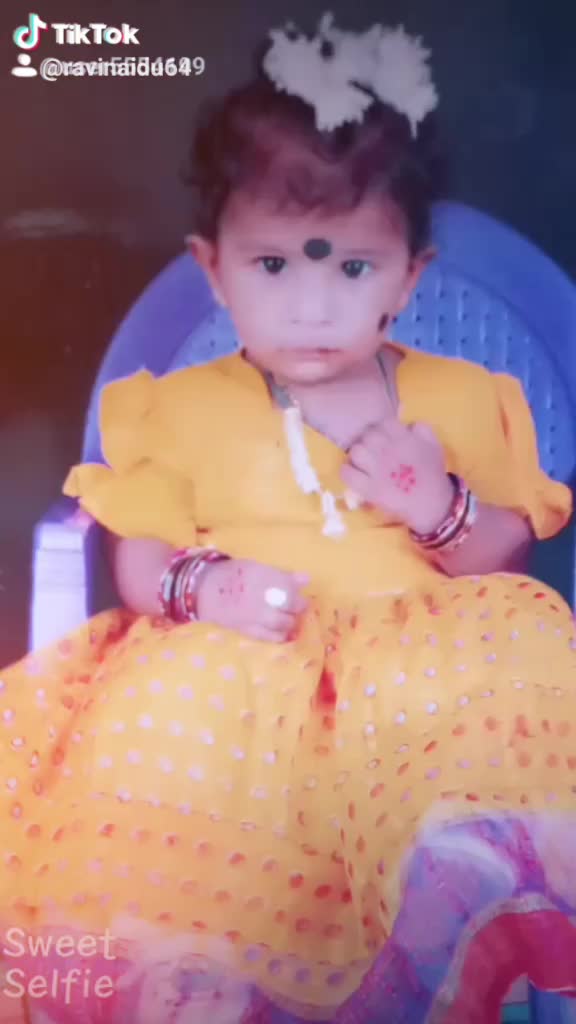 @Ravi naidu