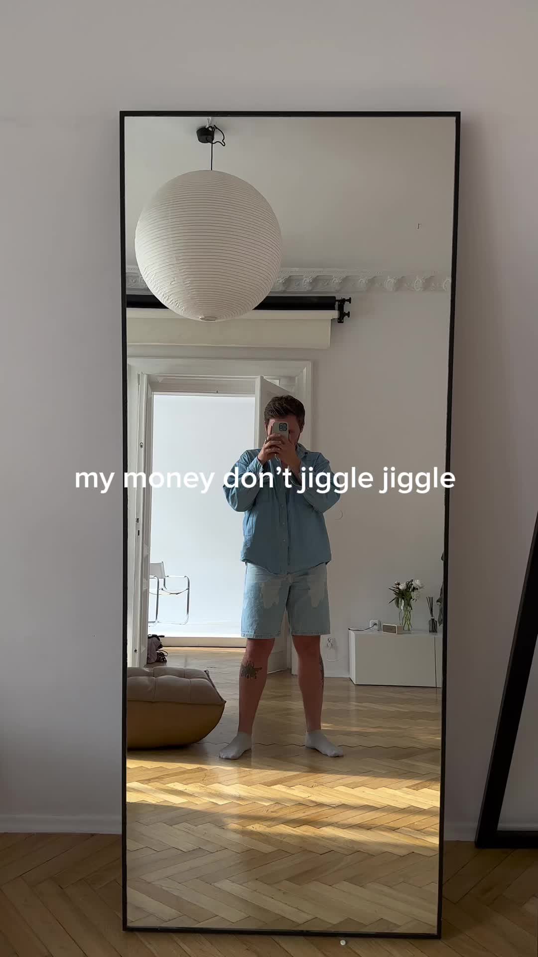 @📽️ ig: yariczek